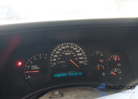 2004 GMC Sierra 1500 Sle from USA, damaged, VIN 2GTEK13T041386196